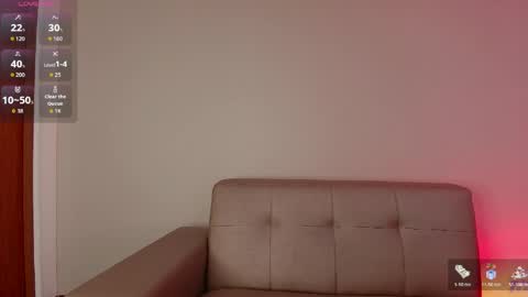 lauri online show from 3, 5, 2026