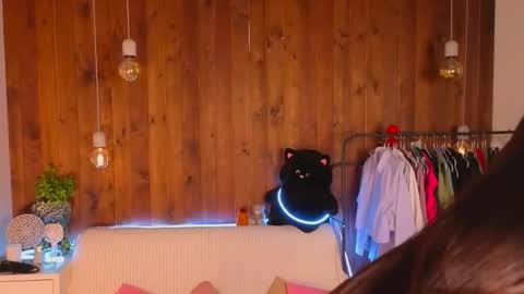 Snapshot of laurindacapalongan chatting on 28, 3, 2026 Annie online show from 28, 3, 2026