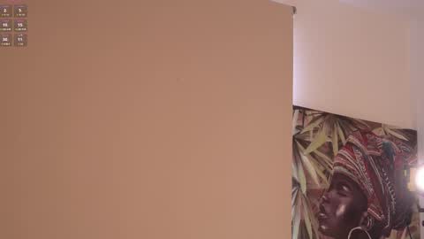 Snapshot of laurita_4 chatting on 3, 3, 2025 laurita_4 online show from 3, 3, 2025