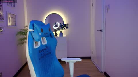 Snapshot of laurita_shy chatting on 28, 3, 2026 Diana online show from 28, 3, 2026