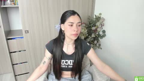 Lauryn online show from 23, 5, 2026