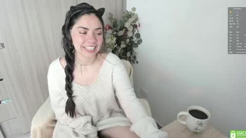 Lauryn online show from 24, 5, 2026