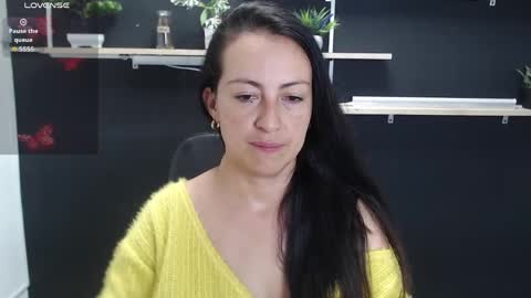 Laury  online show from 29, 5, 2026