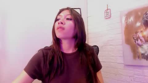 Laury and Narem online show from 12, 3, 2026