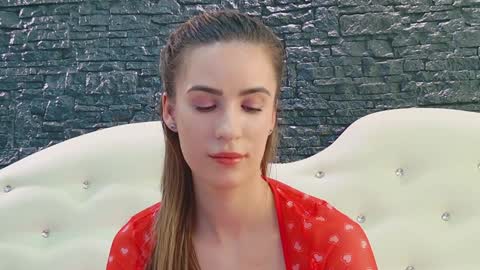 Snapshot of lauryncopper chatting on 28, 1, 2025 Lauryn online show from 28, 1, 2025