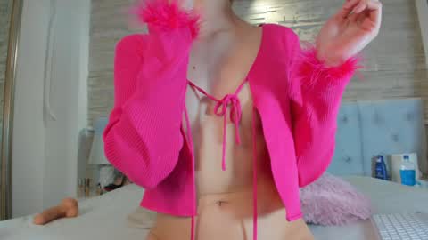 Snapshot of lauryncopper chatting on 8, 2, 2025 Lauryn online show from 8, 2, 2025