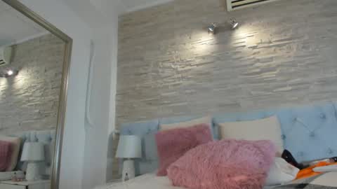 Snapshot of lauryncopper chatting on 9, 2, 2025 Lauryn online show from 9, 2, 2025