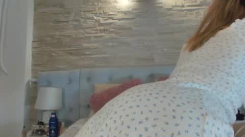 Snapshot of lauryncopper chatting on 26, 2, 2025 Lauryn online show from 26, 2, 2025