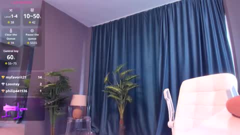 Laura online show from 2, 3, 2026