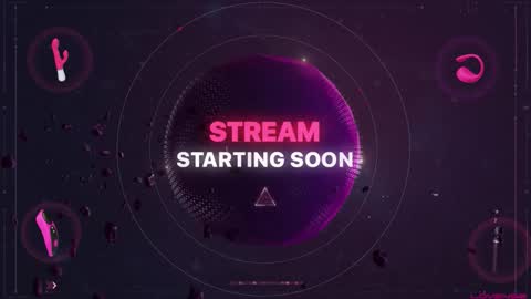 Snapshot of laurynrox chatting on 27, 10, 2025 Lauryn Roxx online show from 27, 10, 2025