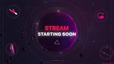 Snapshot of laurynrox chatting on 12, 4, 2026 Lauryn Roxx online show from 12, 4, 2026