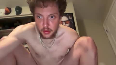 lausfavorite online show from 15, 12, 2025