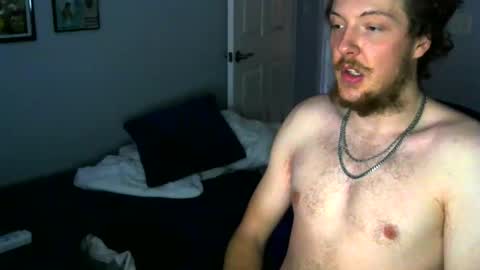 lausfavorite online show from 5, 1, 2026