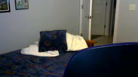 lausfavorite online show from 7, 1, 2026