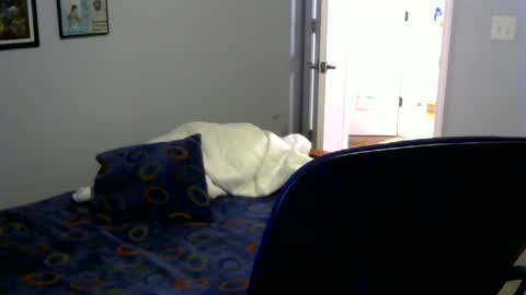 lausfavorite online show from 8, 1, 2026