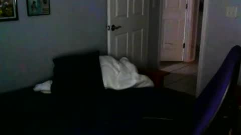 lausfavorite online show from 8, 1, 2026