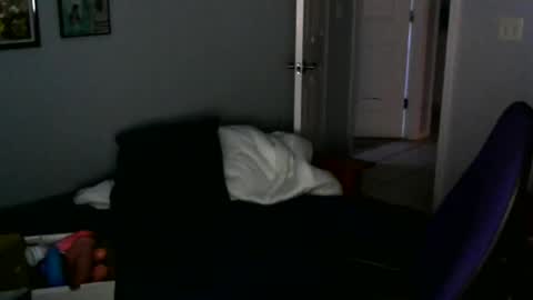 lausfavorite online show from 10, 1, 2026