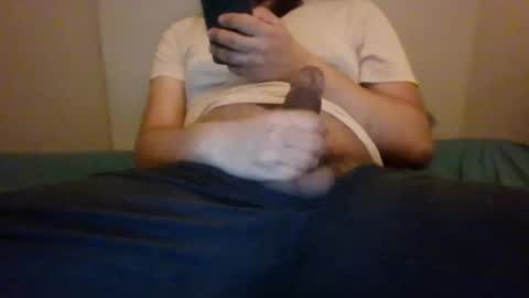 lautre3 online show from 12, 2, 2025