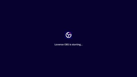 Lauu G online show from 6, 5, 2026