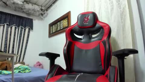 Lauu G online show from 14, 5, 2026