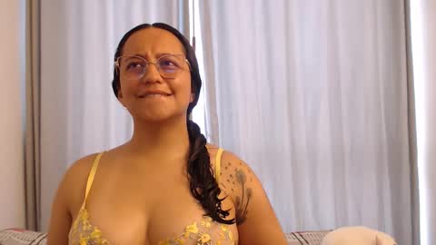 Laura online show from 18, 3, 2026