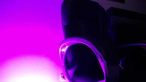 LauWild online show from 17, 1, 2026