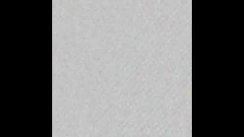 Snapshot of lavahmoon chatting on 16, 9, 2025 Lavah Moon and Spot  Next Time live Nov 29th  online show from 16, 9, 2025