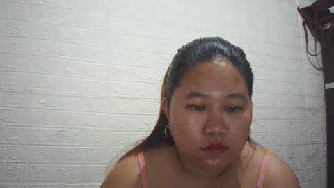 lavalyn214 online show from 18, 2, 2026