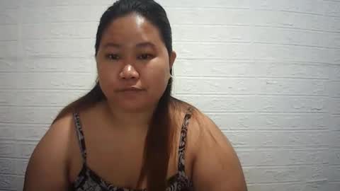 lavalyn214 online show from 15, 3, 2026