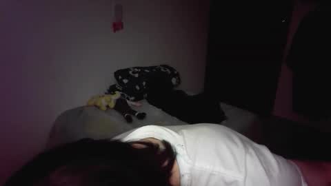 lavand3r online show from 19, 12, 2025