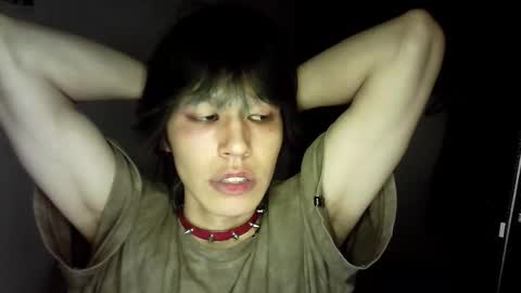 lavand3r online show from 19, 12, 2025