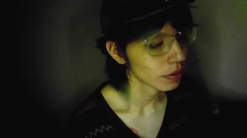 lavand3r online show from 21, 12, 2025