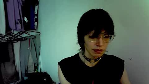 lavand3r online show from 21, 12, 2025