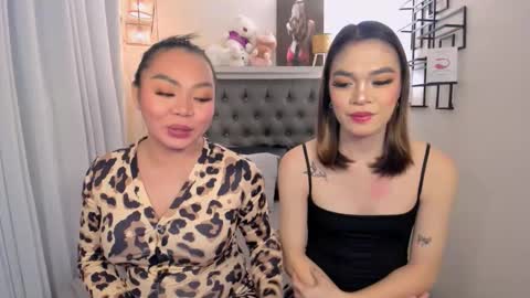Snapshot of lavanderanita chatting on 18, 10, 2025 lavanderanita online show from 18, 10, 2025
