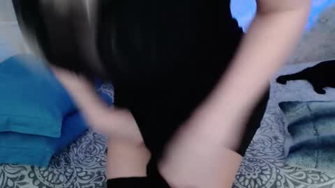 Lavena online show from 14, 9, 2025