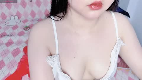 Tina online show from 9, 5, 2026