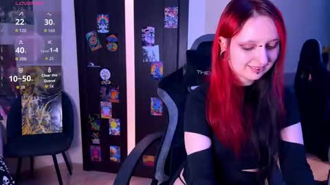 Ada online show from 4, 3, 2026