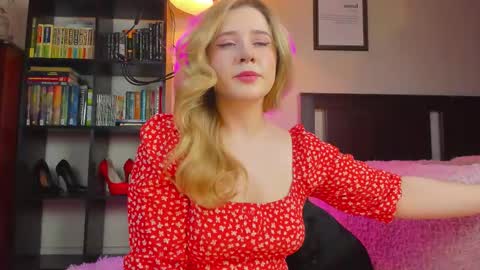 Lav online show from 2, 10, 2025