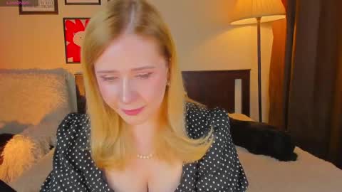 Lav online show from 17, 5, 2026