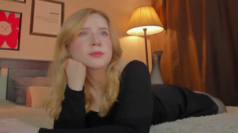 Lav online show from 4, 6, 2026