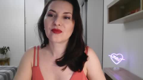Diana  online show from 8, 12, 2024