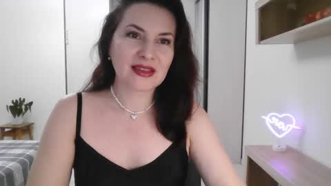 Diana  online show from 13, 12, 2024