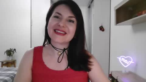 Diana  online show from 19, 12, 2024