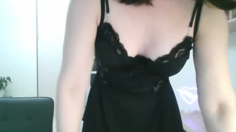 Diana  online show from 28, 12, 2024