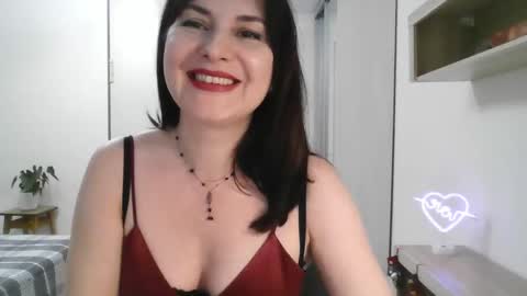 Diana  online show from 28, 1, 2025