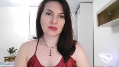 Diana  online show from 17, 2, 2025