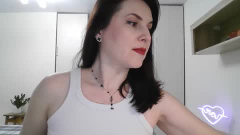 Diana  online show from 17, 2, 2025