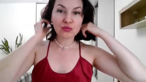 Snapshot of lavender_victoria chatting on 21, 9, 2025 Diana  online show from 21, 9, 2025