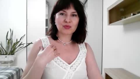 Snapshot of lavender_victoria chatting on 22, 9, 2025 Diana  online show from 22, 9, 2025