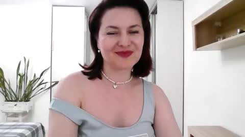 Snapshot of lavender_victoria chatting on 26, 9, 2025 Diana  online show from 26, 9, 2025